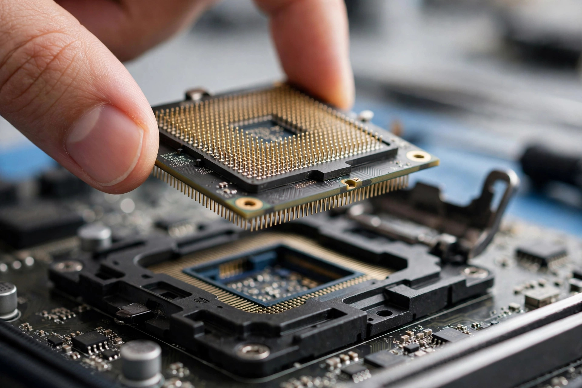 Best AM4 CPU 2026: Top Upgrades for Existing AM4 Owners