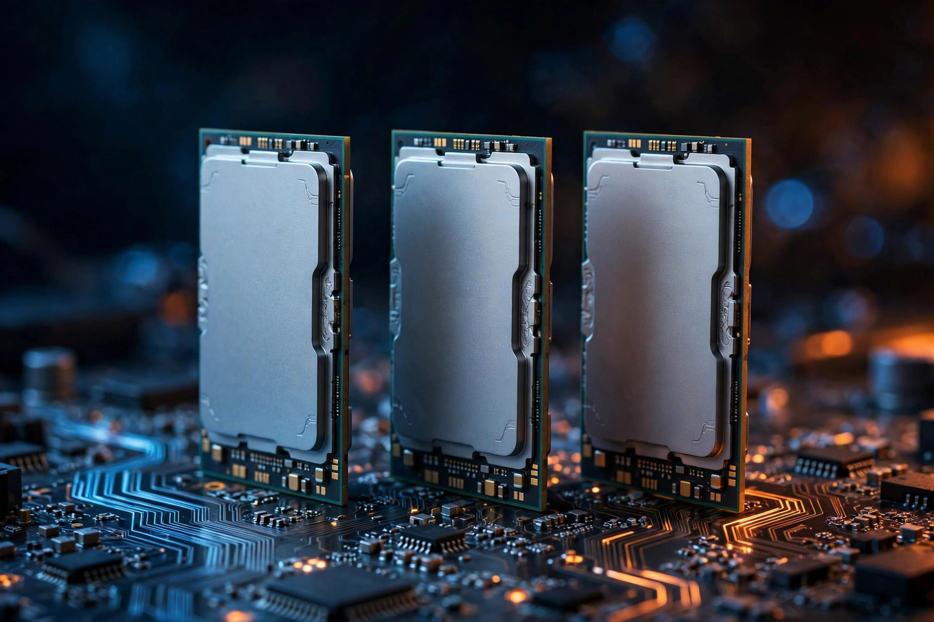 Best Gaming CPU 2026: Top Picks for Every Budget