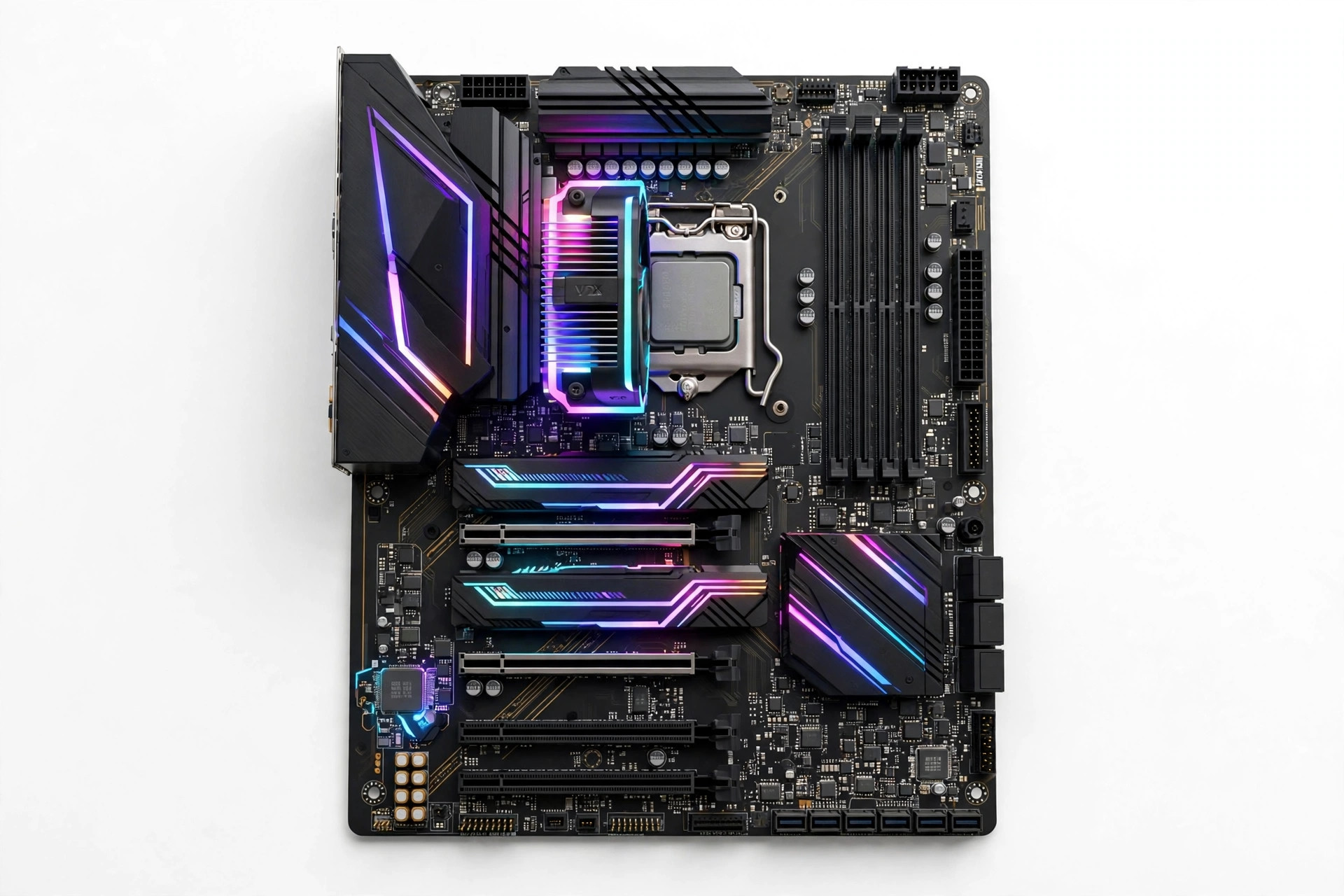 Best Motherboard for 9800X3D in 2026: 5 AM5 Boards Worth Buying