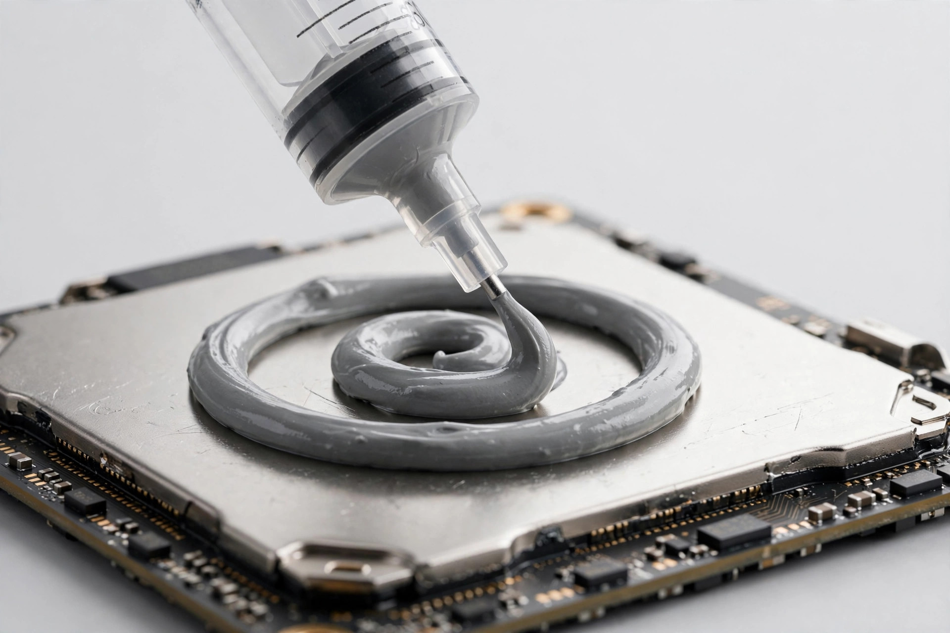 Best Thermal Paste 2026: 5 Pastes Worth Buying